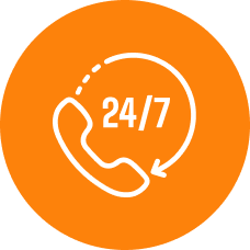 TƯ VẤN MIỄN PHÍ 24/7